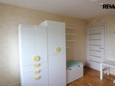 Šiauliuose, Gytarų mikrorajone, Kviečių g. 6 - nuotraukos Nr. 14