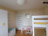 Šiauliuose, Gytarų mikrorajone, Kviečių g. 6 - nuotraukos Nr. 15