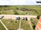 Šiauliuose, Gytarų mikrorajone, Kviečių g. 6 - nuotraukos Nr. 17