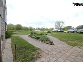 Šiauliuose, Gytarų mikrorajone, Kviečių g. 6 - nuotraukos Nr. 25