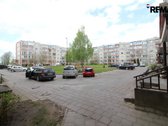Šiauliuose, Gytarų mikrorajone, Kviečių g. 6 - nuotraukos Nr. 26