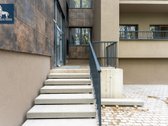 Parduodamas 2 Kambarių Butas Ant Ratnyčios - nuotraukos Nr. 4