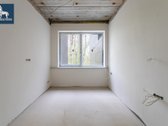 Parduodamas 2 Kambarių Butas Ant Ratnyčios - nuotraukos Nr. 7