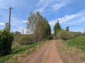 Parduodamas 19,6299 ha. Žūp sklypas Molėtų r. - nuotraukos Nr. 2