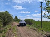 Parduodamas 19,6299 ha. Žūp sklypas Molėtų r. - nuotraukos Nr. 4
