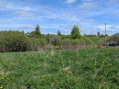 Parduodamas 19,6299 ha. Žūp sklypas Molėtų r. - nuotraukos Nr. 3