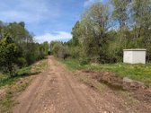 Parduodamas 19,6299 ha. Žūp sklypas Molėtų r. - nuotraukos Nr. 7