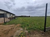Klaipėdos r., Radailiuose parduodamas 12,07