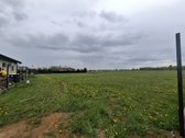 Klaipėdos r., Radailiuose parduodamas 12,07 - nuotraukos Nr. 2