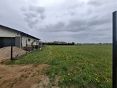 Klaipėdos r., Radailiuose parduodamas 12,07 - nuotraukos Nr. 3