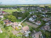 Parduodamas Gyvenamasis Namas Raudonųjų - nuotraukos Nr. 49