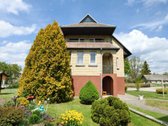 Parduodamas Gyvenamasis Namas Raudonųjų - nuotraukos Nr. 5