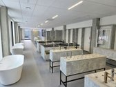 Nuomojamos nuo 545 iki 1243 m² A+ energetinės - nuotraukos Nr. 8