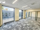 Nuomojamos nuo 545 iki 1243 m² A+ energetinės - nuotraukos Nr. 10
