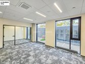 Nuomojamos nuo 545 iki 1243 m² A+ energetinės - nuotraukos Nr. 11
