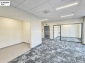 Nuomojamos nuo 545 iki 1243 m² A+ energetinės - nuotraukos Nr. 12