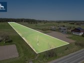Sklypas prie asfaltuoto kelio – tiems, kas - nuotraukos Nr. 7