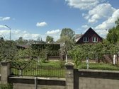 * Parduodamas jaukus, nuo pietų saulėtas 2-jų - nuotraukos Nr. 23
