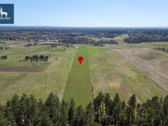 Sklypas prie asfaltuoto kelio – tiems, kas - nuotraukos Nr. 3
