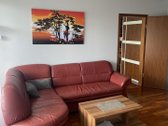 Parduodamas Erdvus Ir Šviesus 2 Kambarių - nuotraukos Nr. 5