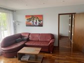 Parduodamas Erdvus Ir Šviesus 2 Kambarių - nuotraukos Nr. 6