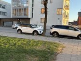 * Parduodamas jaukus, nuo pietų saulėtas 2-jų - nuotraukos Nr. 27
