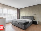 Ieškote erdvaus įrengto ir su garažu būsto - nuotraukos Nr. 13