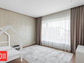 Ieškote erdvaus įrengto ir su garažu būsto - nuotraukos Nr. 15