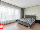Ieškote erdvaus įrengto ir su garažu būsto - nuotraukos Nr. 16