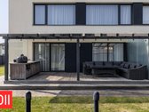 Ieškote erdvaus įrengto ir su garažu būsto - nuotraukos Nr. 18