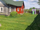 Tarpininkų pagalba nedomina! - nuotraukos Nr. 3