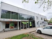 Nuomojamos Patalpos Draugystės G. Marijampolėje - nuotraukos Nr. 4