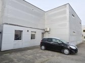 Nuomojamos Patalpos Draugystės G. Marijampolėje - nuotraukos Nr. 6