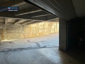 Nuomojama požeminė parkingo vieta Gabijos g. - nuotraukos Nr. 6