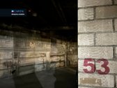 Nuomojama požeminė parkingo vieta Gabijos g. - nuotraukos Nr. 8