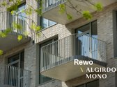 Kviečiame jus į Algirdo gatvę, aplink kurią