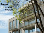Kviečiame jus į Algirdo gatvę, aplink kurią - nuotraukos Nr. 5