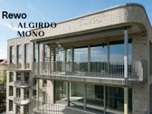 Kviečiame jus į Algirdo gatvę, aplink kurią