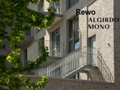 Kviečiame jus į Algirdo gatvę, aplink kurią - nuotraukos Nr. 7