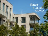 Kviečiame jus į Algirdo gatvę, aplink kurią - nuotraukos Nr. 8
