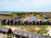 Parduodamas pilnai įrengtas šviesus ir erdvus - nuotraukos Nr. 3