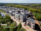Informacija: - nuotraukos Nr. 14