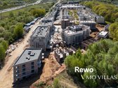 Informacija: - nuotraukos Nr. 15