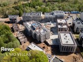 Informacija: - nuotraukos Nr. 17