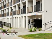 „talino“ - Modernus. Komfortiškas. Naujas. - nuotraukos Nr. 10