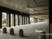 „talino“ - Modernus. Komfortiškas. Naujas. - nuotraukos Nr. 20