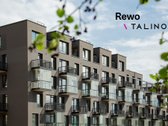 „talino“ - Modernus. Komfortiškas. Naujas. - nuotraukos Nr. 23