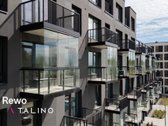„talino“ - Modernus. Komfortiškas. Naujas. - nuotraukos Nr. 24