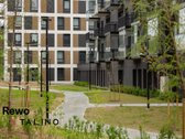 „talino“ - Modernus. Komfortiškas. Naujas. - nuotraukos Nr. 10