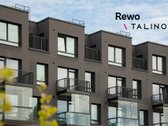 „talino“ - Modernus. Komfortiškas. Naujas. - nuotraukos Nr. 14